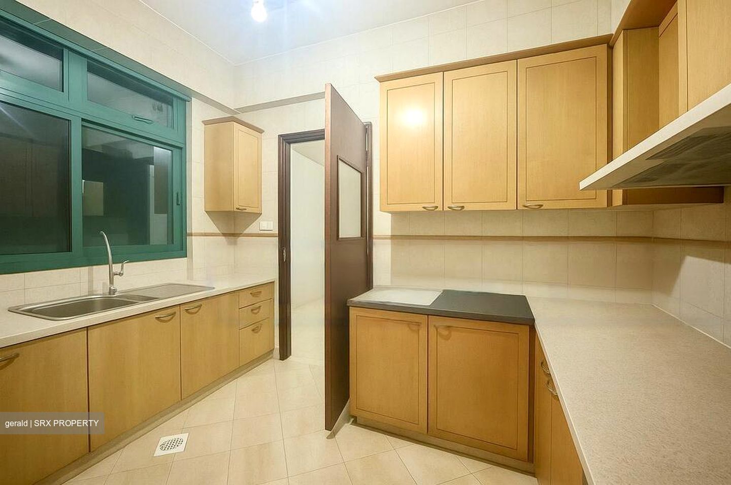 Kew Vale (D16), Semi-Detached #486924241